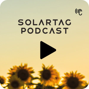 Solartag-Podcast-Banner-600×600