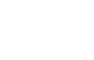 Solartag_Icon_CO2-1