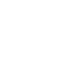 Solartag_Icon_Sun-6