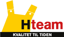 Hteam-logo