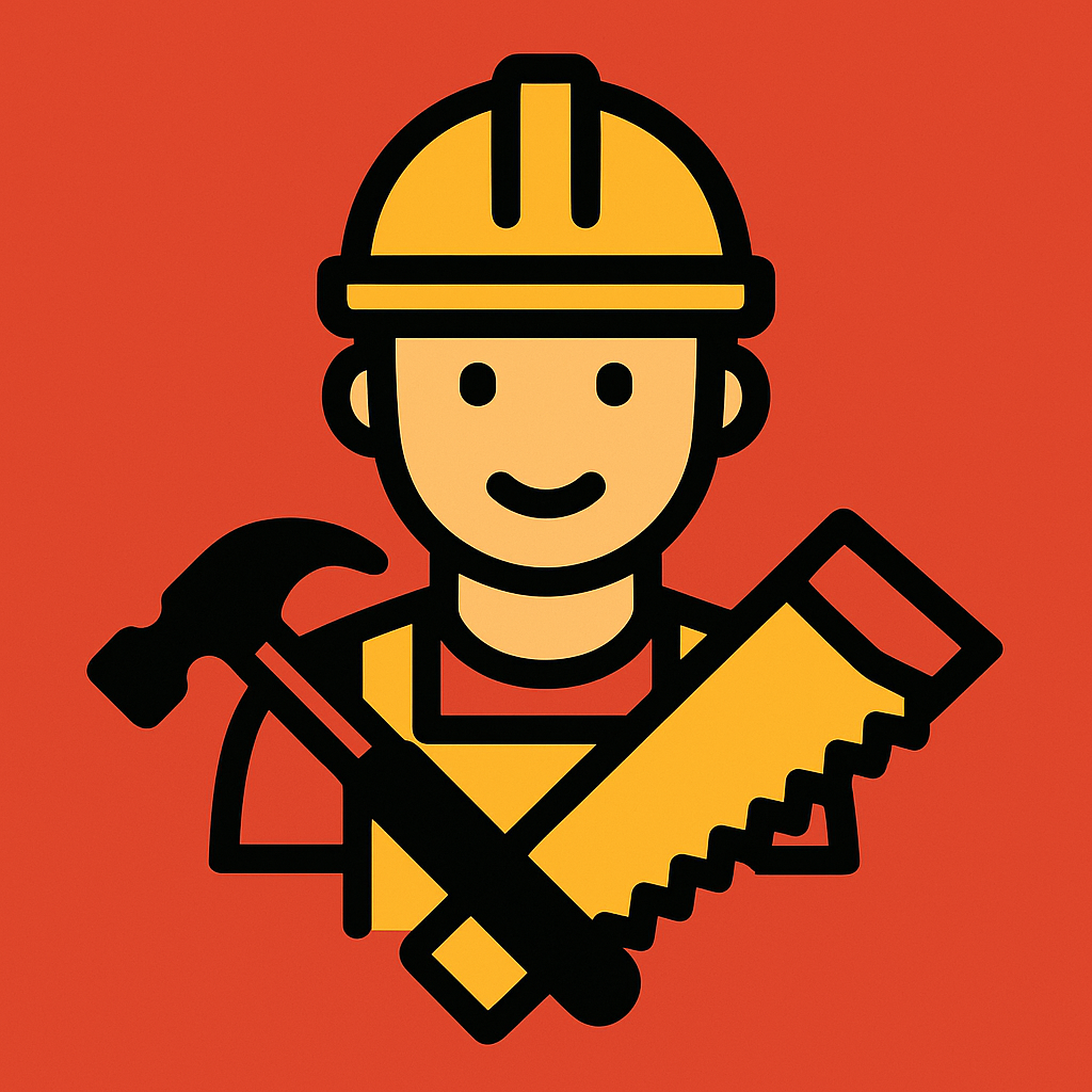 ChatGPT Image 20. okt. 2025, 19.20.44