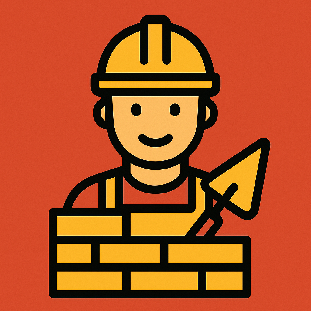 ChatGPT Image 20. okt. 2025, 19.23.26