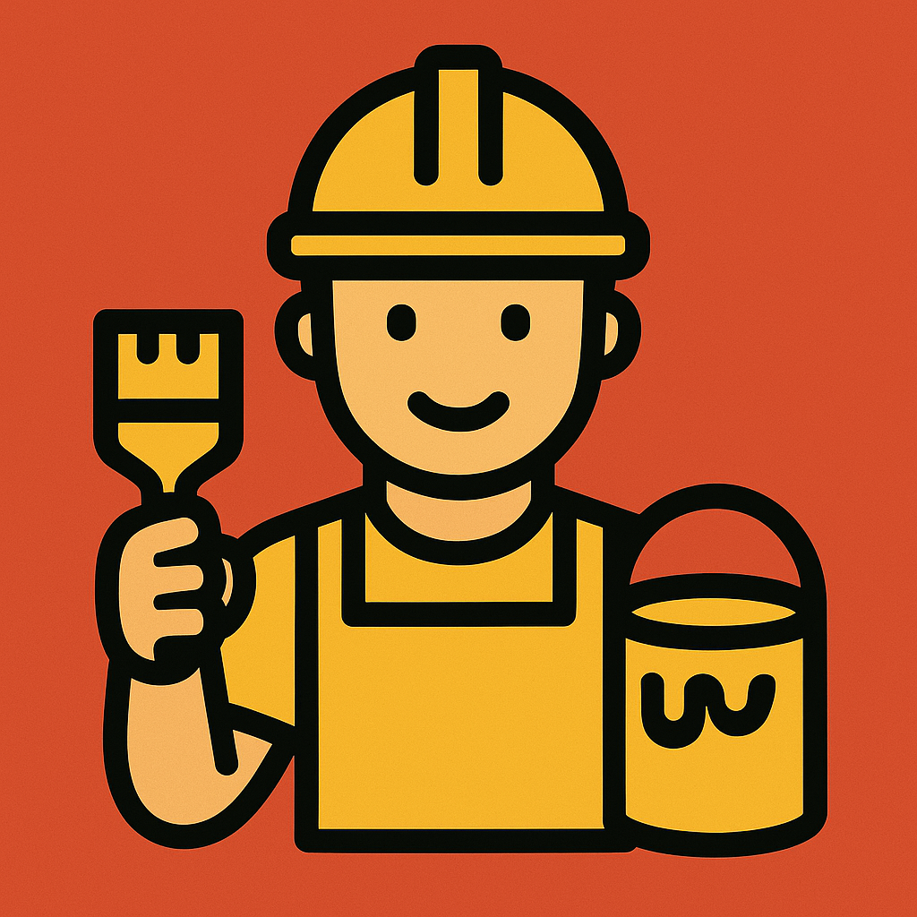 ChatGPT Image 20. okt. 2025, 19.26.24