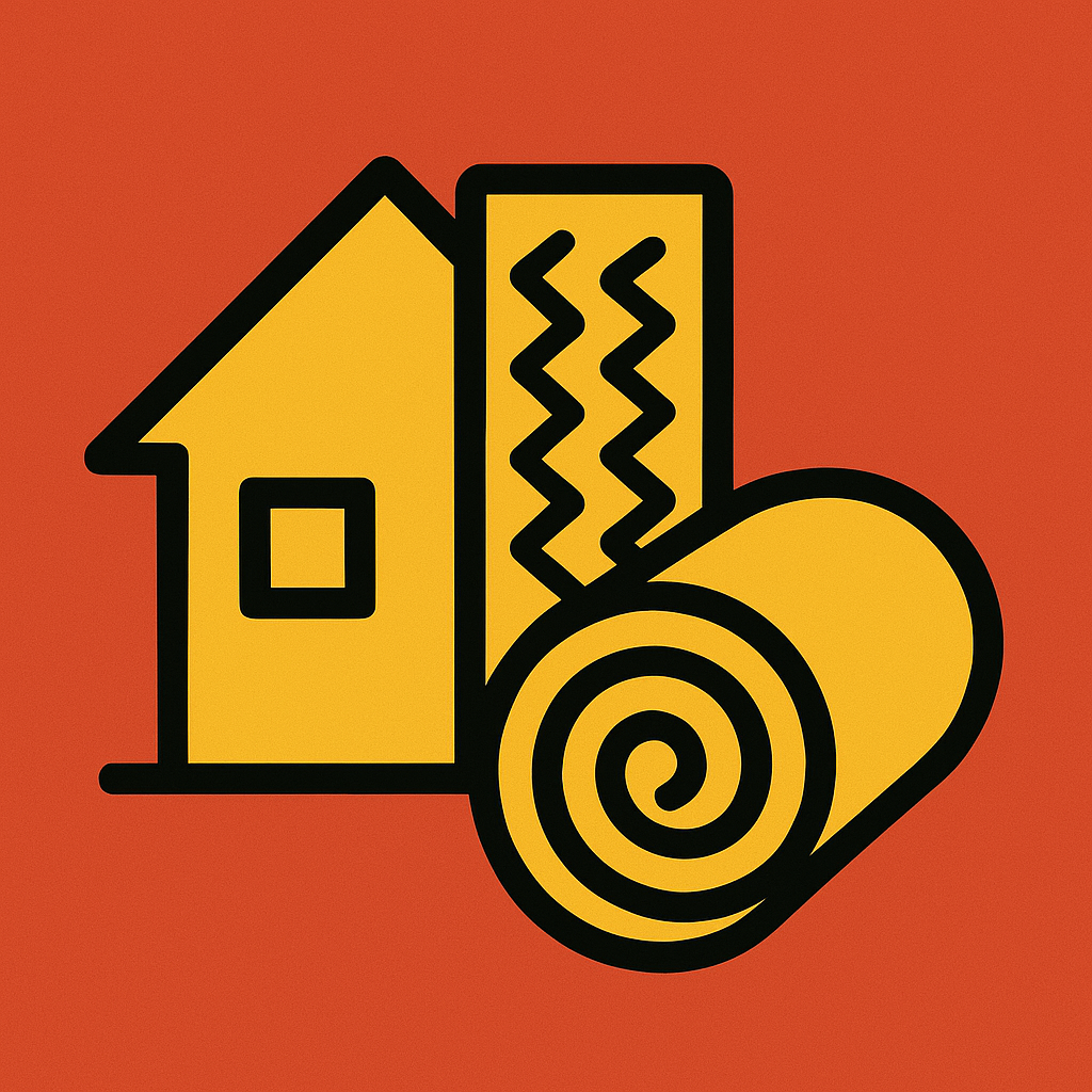 ChatGPT Image 20. okt. 2025, 19.43.01