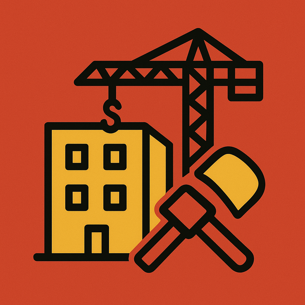 ChatGPT Image 20. okt. 2025, 19.50.45