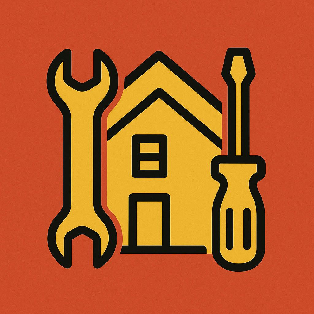 ChatGPT Image 20. okt. 2025, 19.56.11