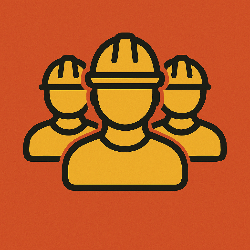 ChatGPT Image 20. okt. 2025, 20.14.15