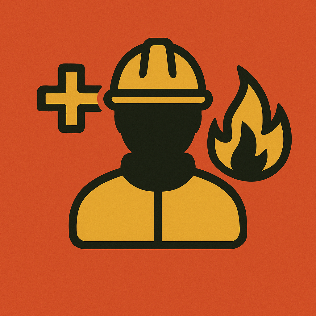 ChatGPT Image 20. okt. 2025, 20.16.48